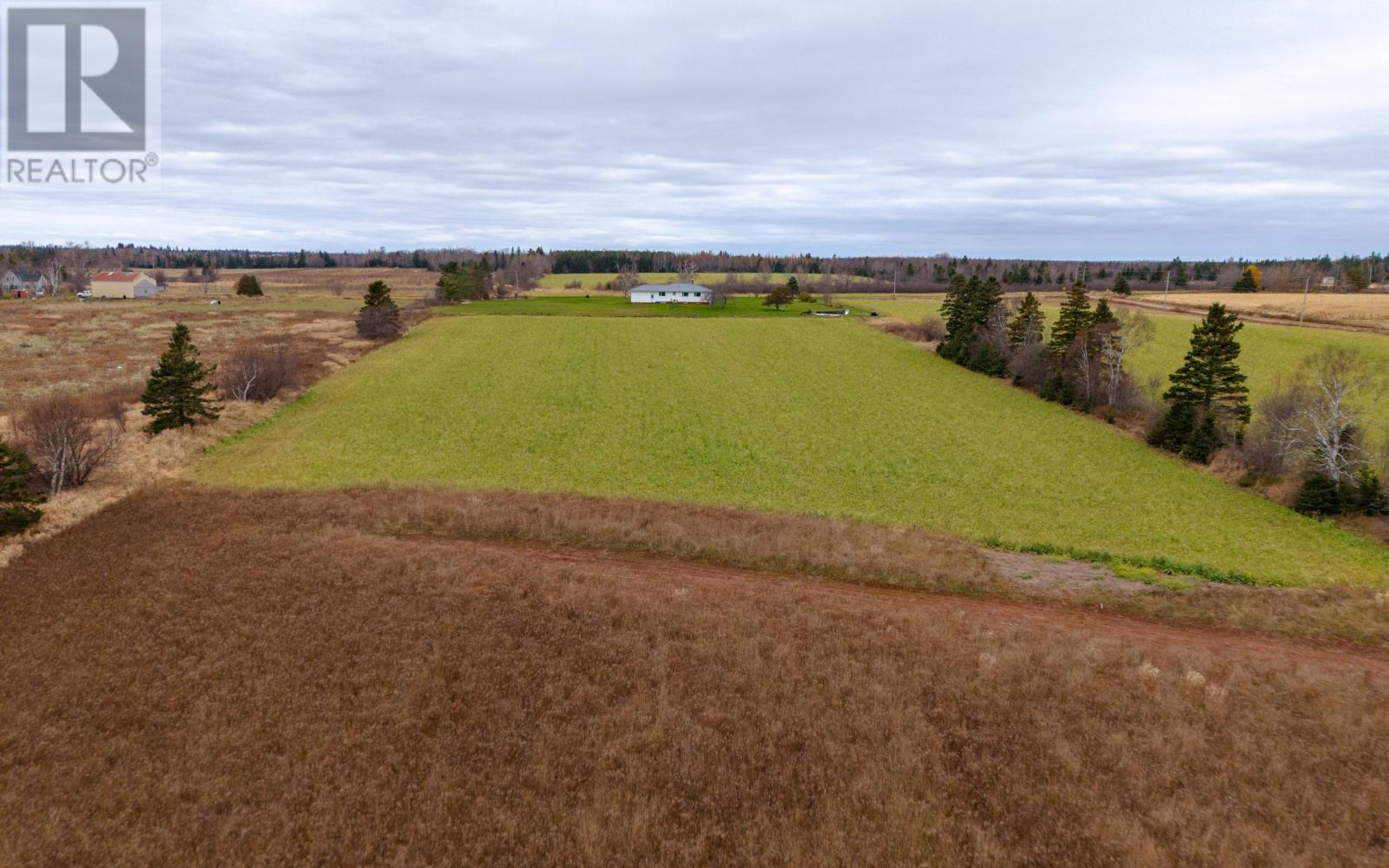 Lot 20-5 Marks Lane, Eglington, Prince Edward Island  C0A 2B0 - Photo 15 - 202323667