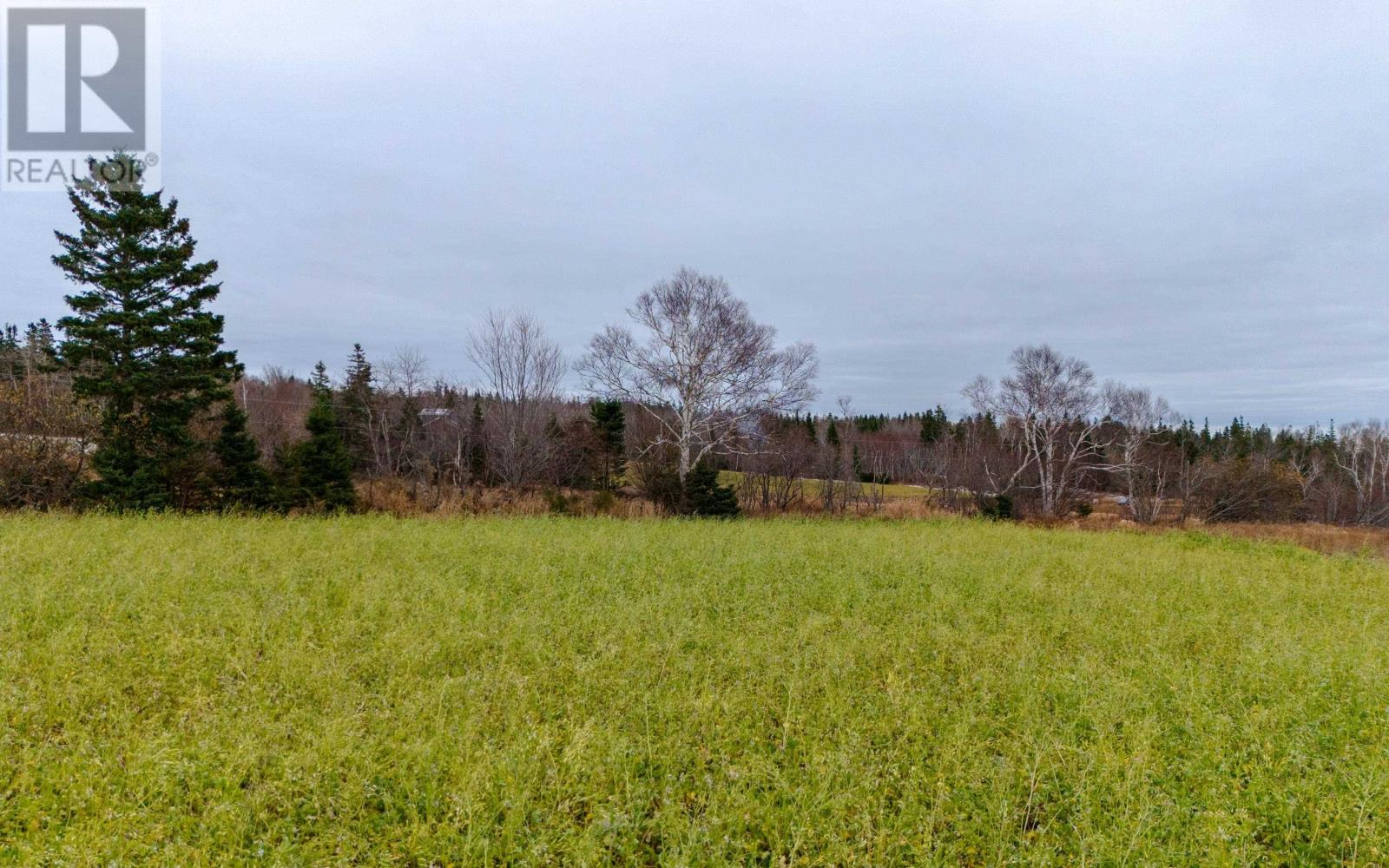 Lot 20-5 Marks Lane, Eglington, Prince Edward Island  C0A 2B0 - Photo 18 - 202323667