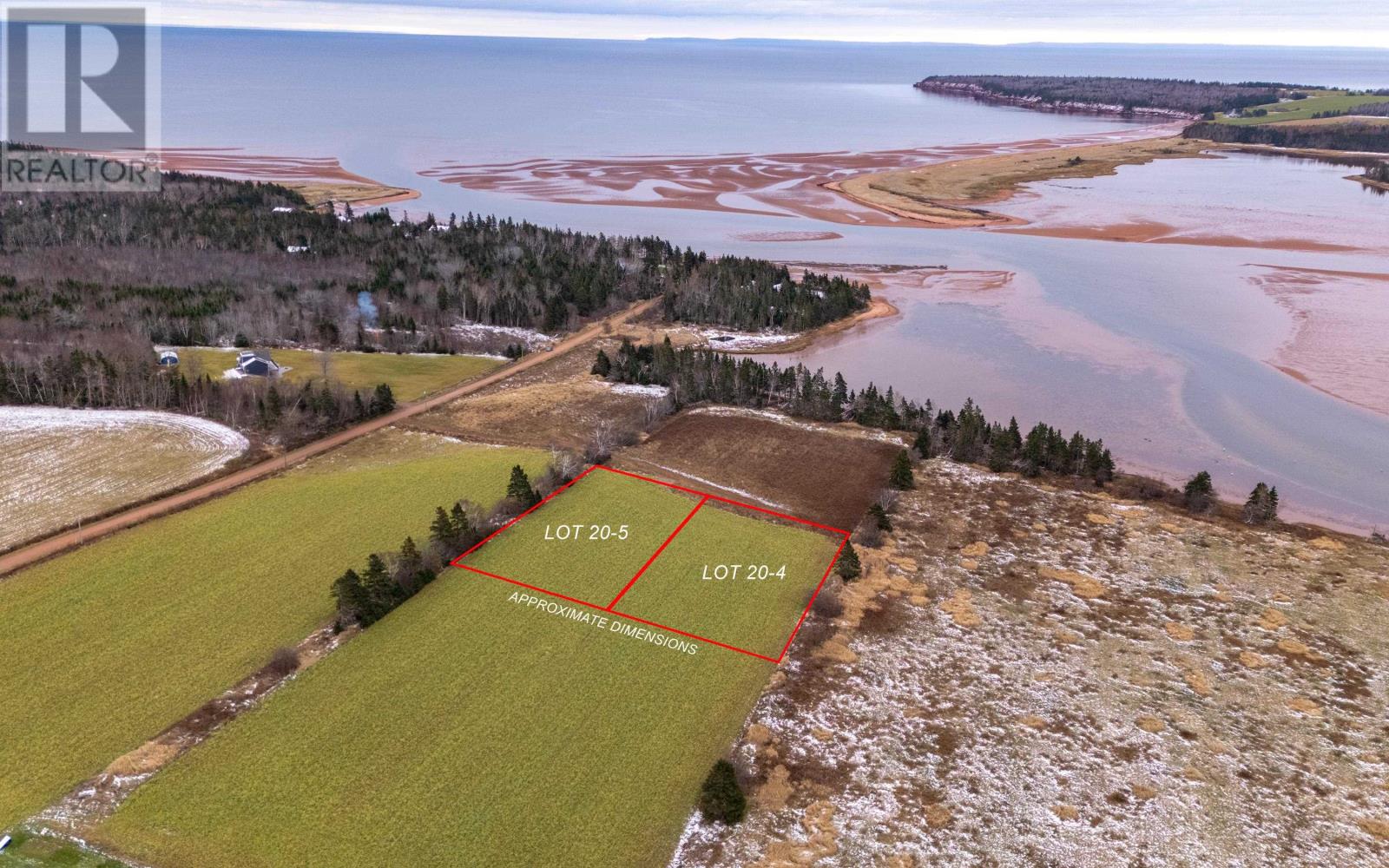 Property at Lot 20-5 Marks Lane image 2