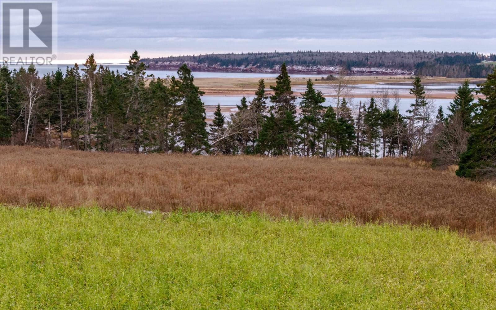 Lot 20-5 Marks Lane, Eglington, Prince Edward Island  C0A 2B0 - Photo 20 - 202323667