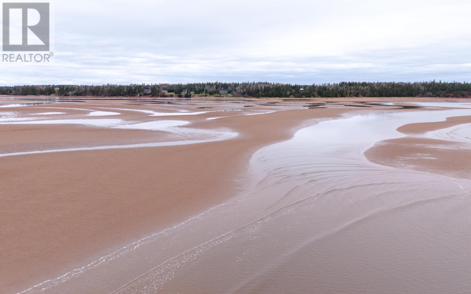 Lot 20-5 Marks Lane, Eglington, Prince Edward Island  C0A 2B0 - Photo 21 - 202323667