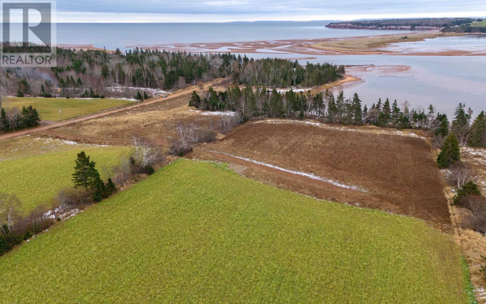 Lot 20-5 Marks Lane, Eglington, Prince Edward Island  C0A 2B0 - Photo 6 - 202323667