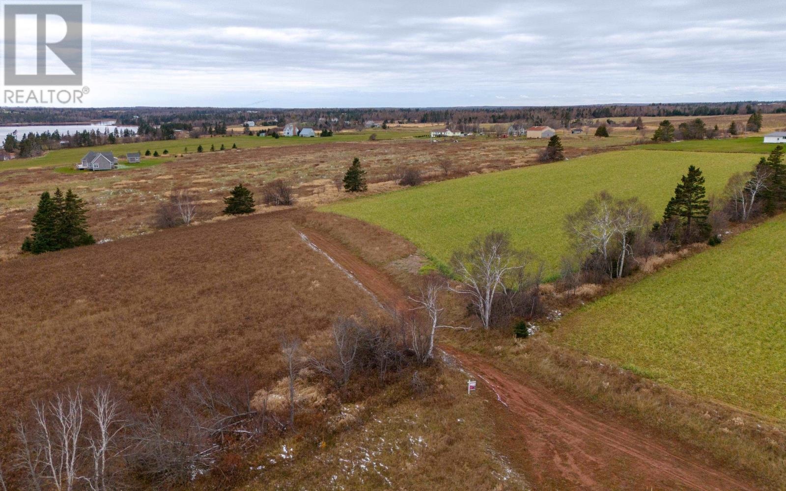Lot 20-5 Marks Lane, Eglington, Prince Edward Island  C0A 2B0 - Photo 9 - 202323667