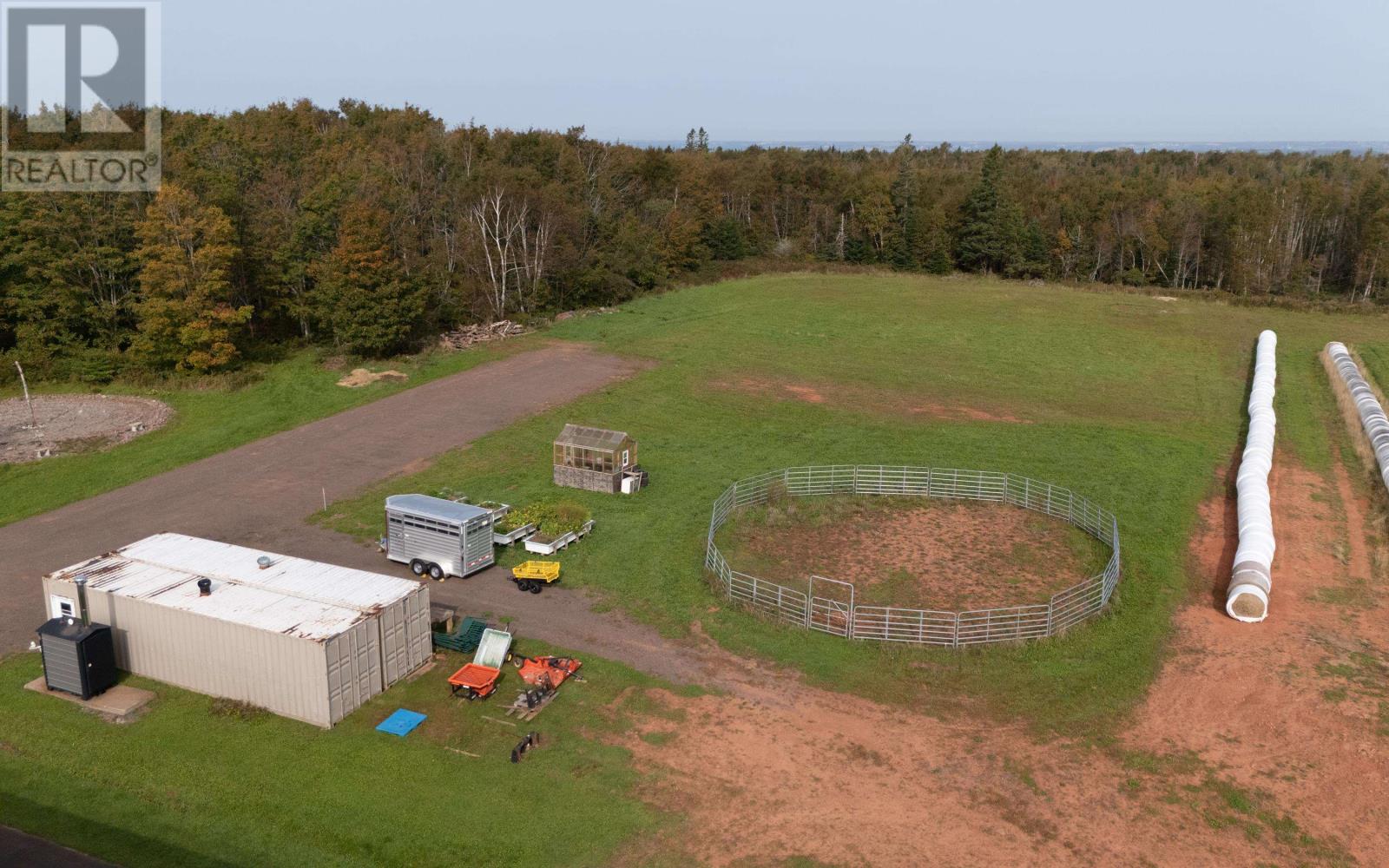 174 Pickles Lane, Alexandra, Prince Edward Island  C1B 0L8 - Photo 49 - 202403838