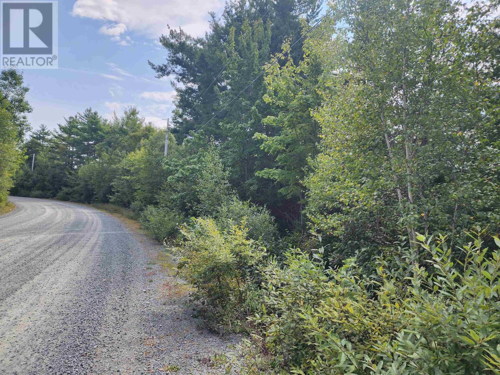 Lot 15 Medway Harbour Road, Mill Village, Nova Scotia  B0J 2H0 - Photo 2 - 202306483