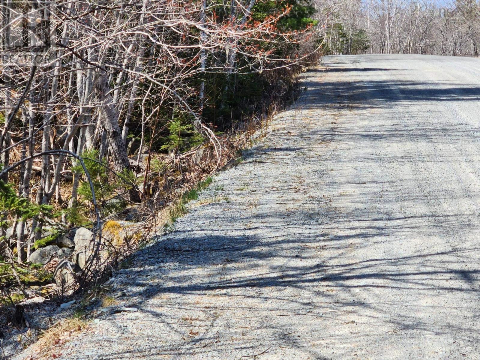 Lot 15 Medway Harbour Road, Mill Village, Nova Scotia  B0J 2H0 - Photo 6 - 202306483