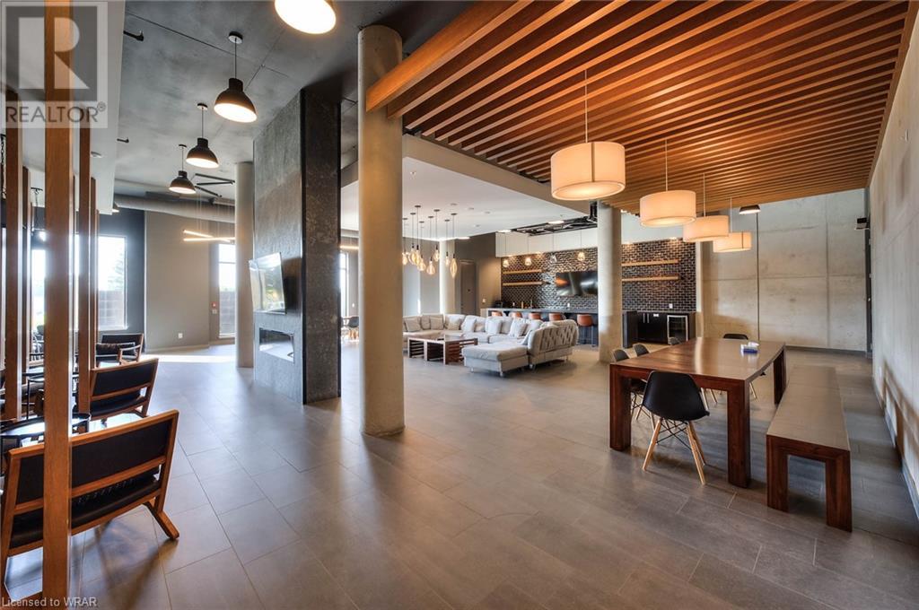 243 Northfield Drive E Unit# 204, Waterloo, Ontario  N2K 0H2 - Photo 29 - 40579932