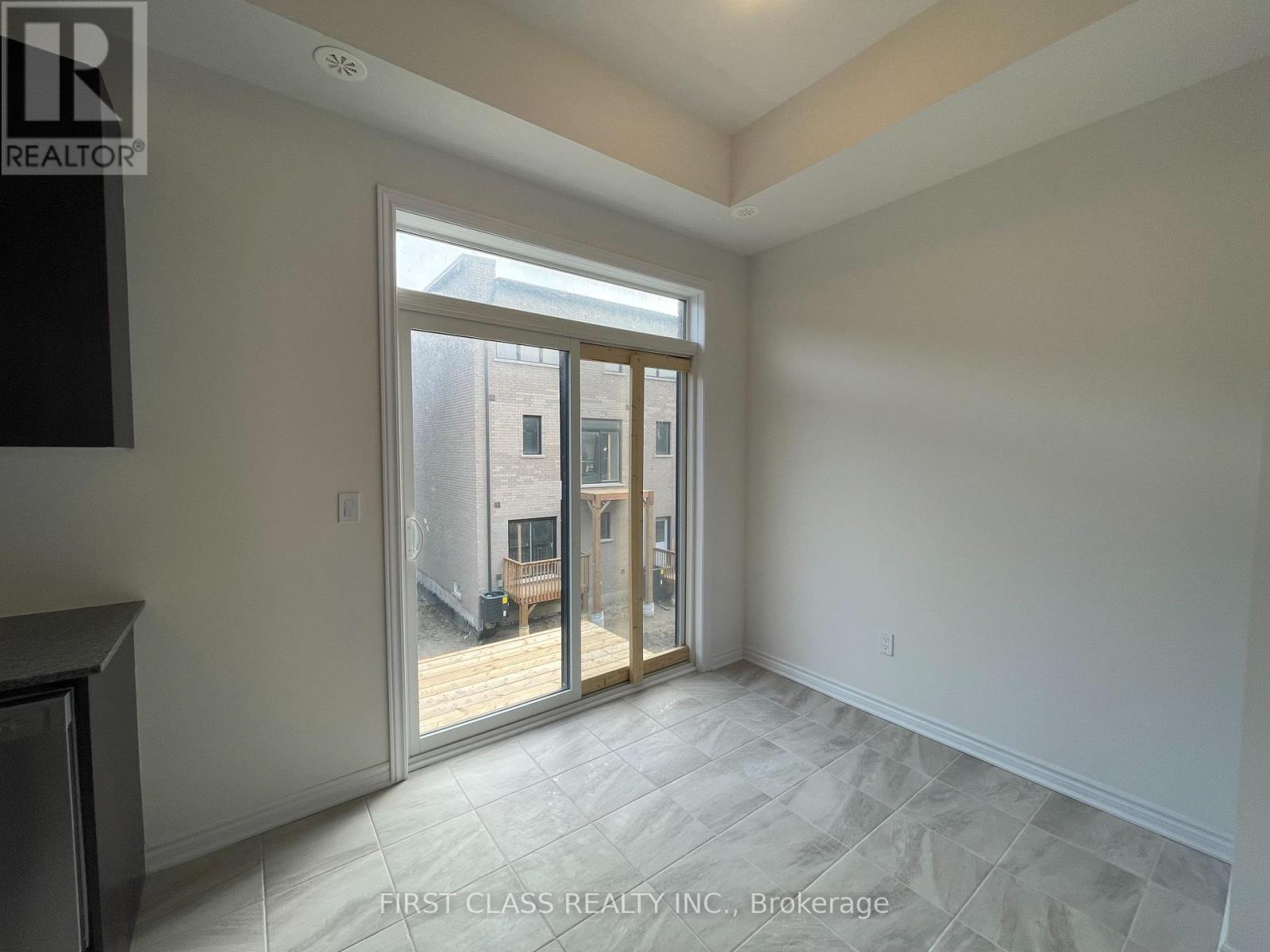 29 Quilco Rd, Vaughan, Ontario  L4H 5H1 - Photo 13 - N8282210