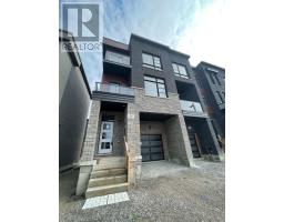 29 QUILCO ROAD, vaughan, Ontario