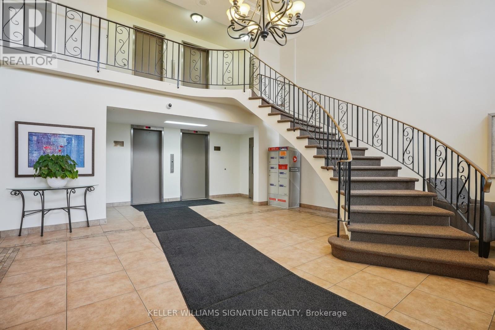 #902 -365 Geneva St, St. Catharines, Ontario  L2N 5S7 - Photo 28 - X8282226