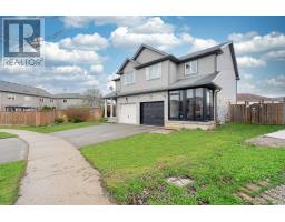 93 WINDALE CRES