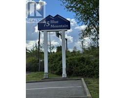1 75 BLUE MOUNTAIN STREET, Coquitlam, British Columbia
