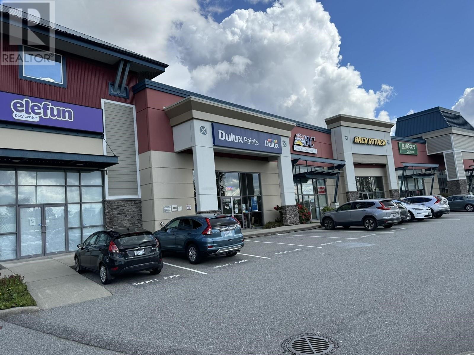 1 75 Blue Mountain Street, Coquitlam, British Columbia  V3K 0A7 - Photo 8 - C8059498