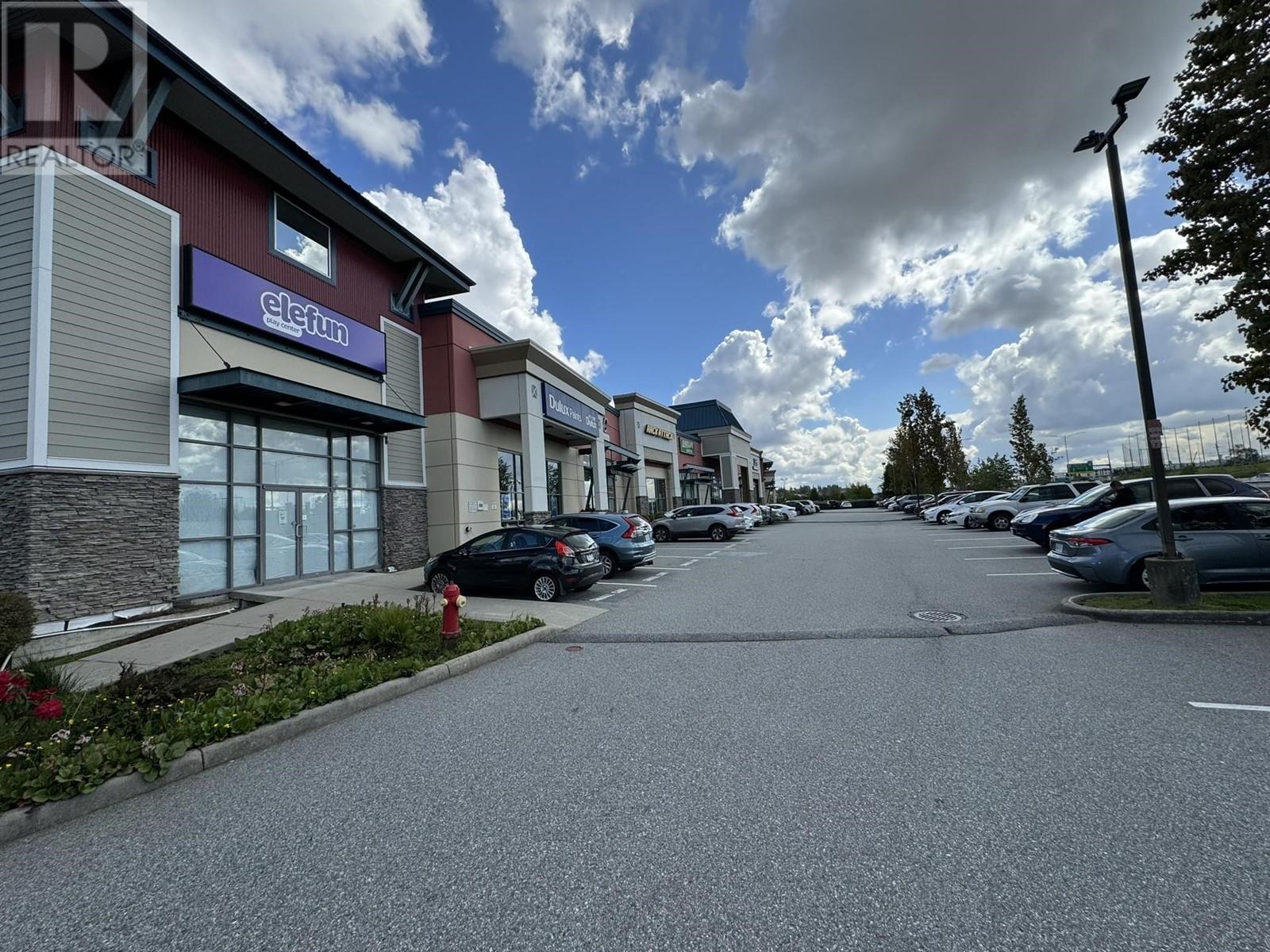1 75 Blue Mountain Street, Coquitlam, British Columbia  V3K 0A7 - Photo 6 - C8059498