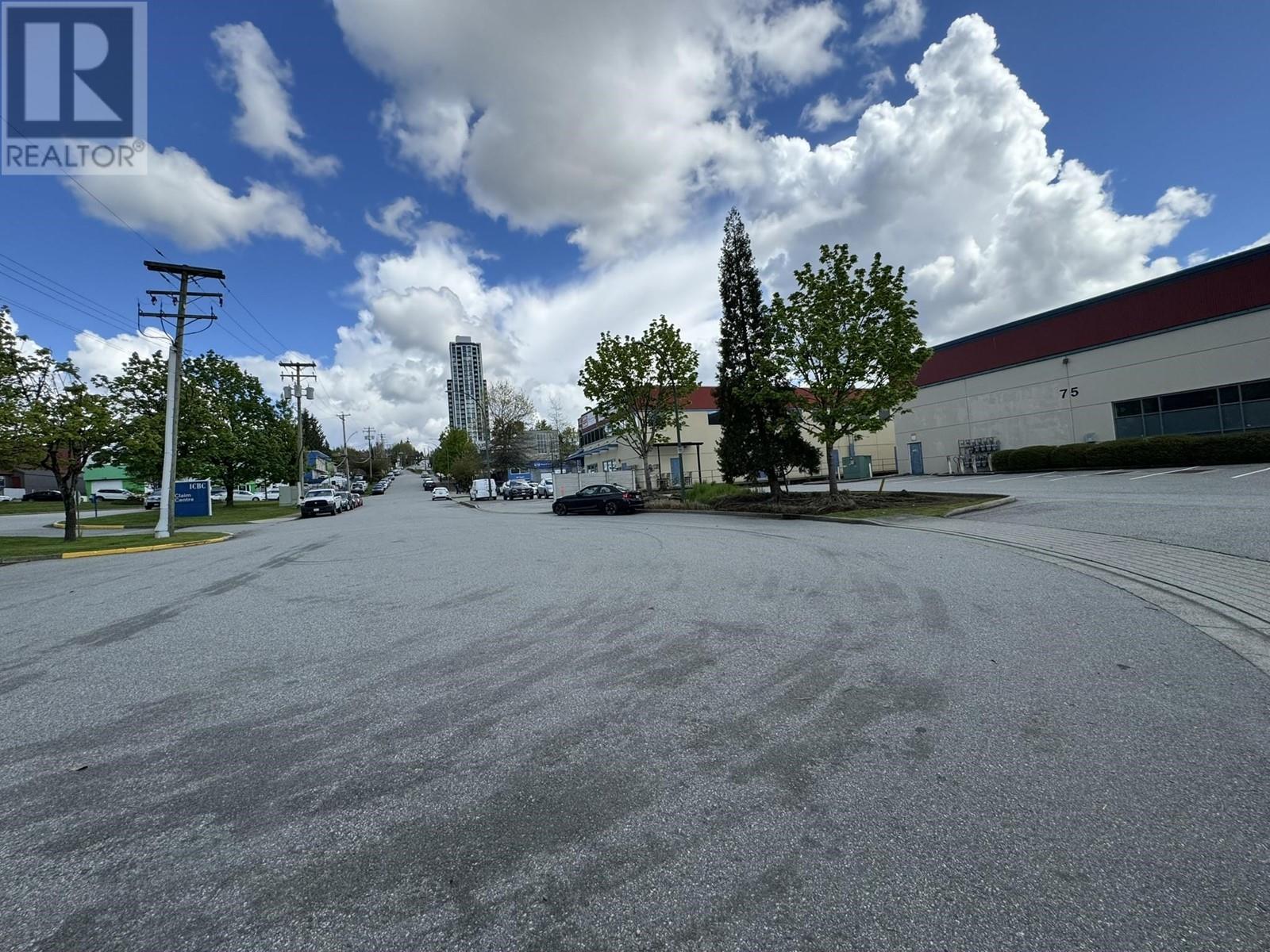 1 75 Blue Mountain Street, Coquitlam, British Columbia  V3K 0A7 - Photo 7 - C8059498