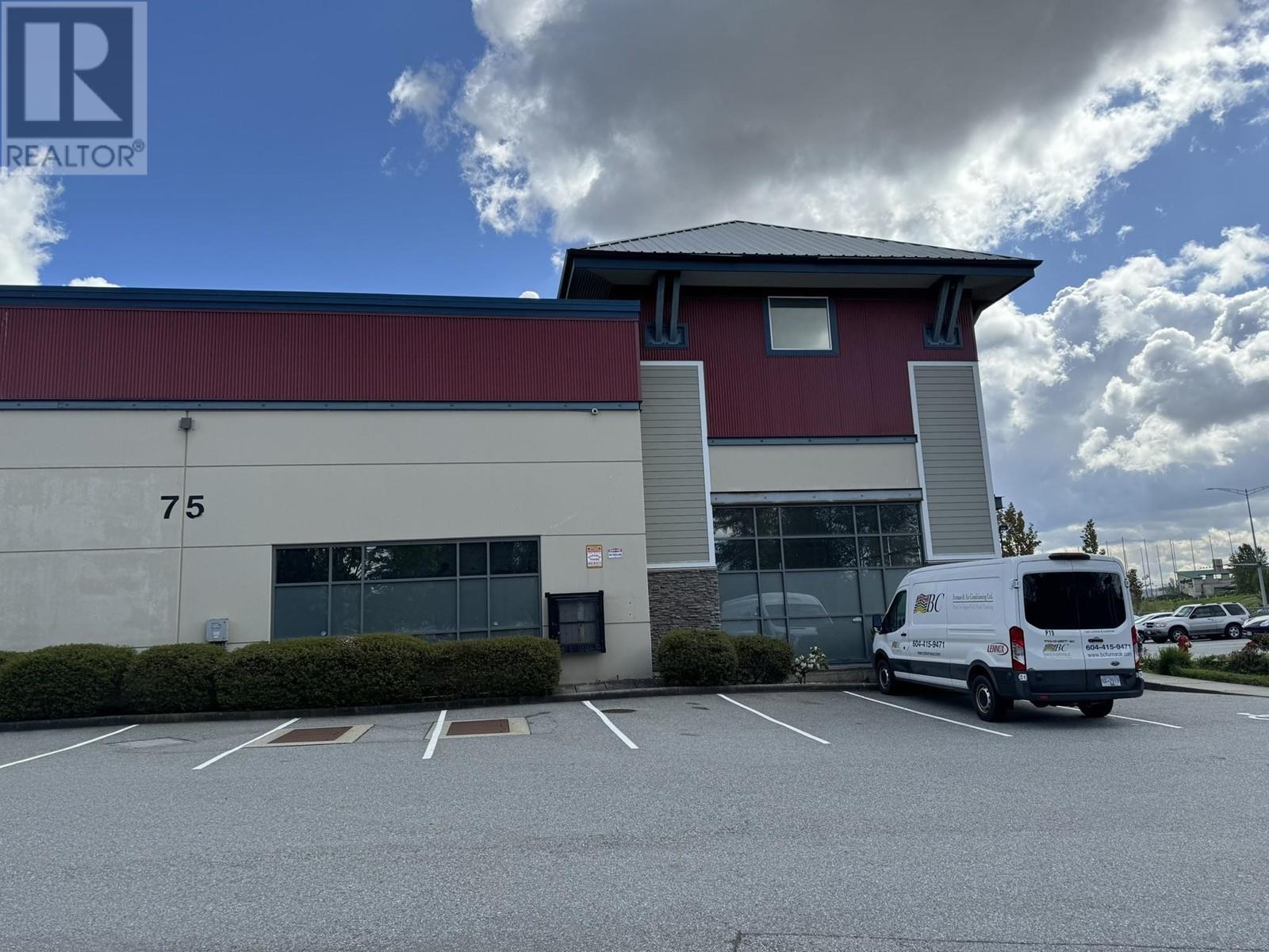 1 75 Blue Mountain Street, Coquitlam, British Columbia  V3K 0A7 - Photo 2 - C8059498