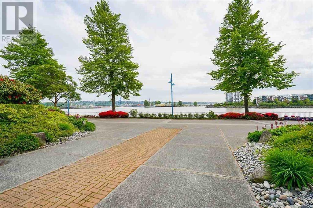 103 1240 Quayside Drive, New Westminster, British Columbia  V3M 6H1 - Photo 29 - R2876660