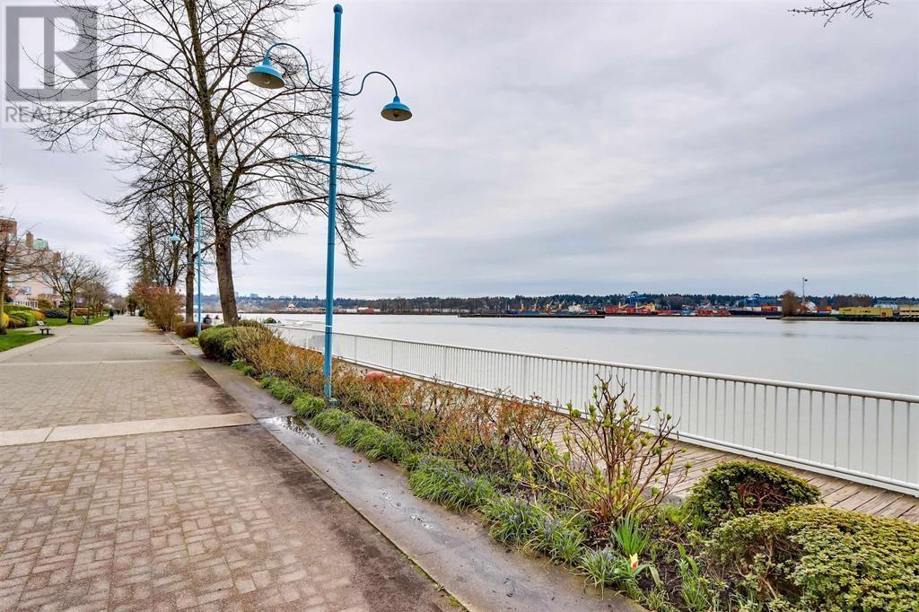 103 1240 Quayside Drive, New Westminster, British Columbia  V3M 6H1 - Photo 31 - R2876660