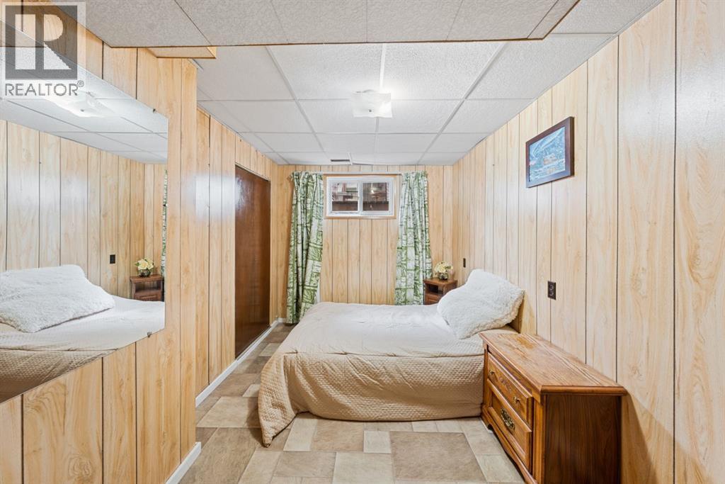 205 5 Avenue Se, Manning, Alberta  T0H 2M0 - Photo 23 - A2127353