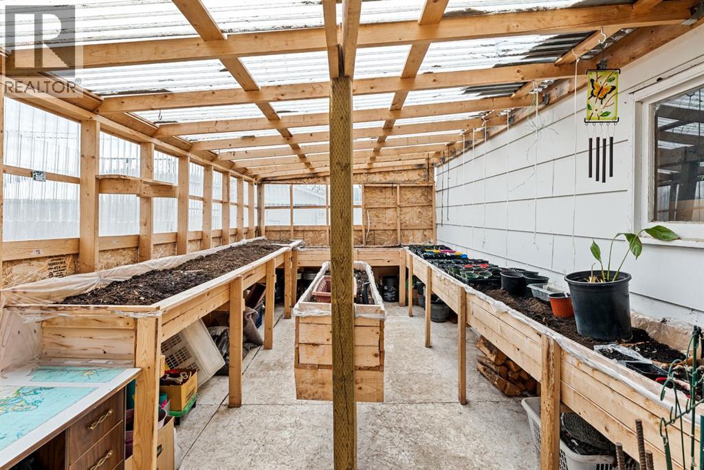 205 5 Avenue Se, Manning, Alberta  T0H 2M0 - Photo 28 - A2127353