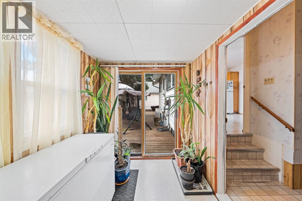 205 5 Avenue Se, Manning, Alberta  T0H 2M0 - Photo 5 - A2127353