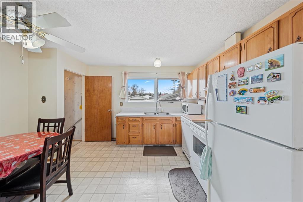 205 5 Avenue Se, Manning, Alberta  T0H 2M0 - Photo 8 - A2127353