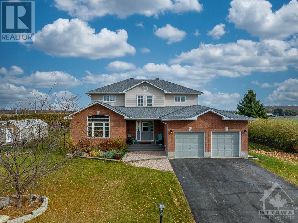2104 Trailwood Drive, North Gower, Ontario  K0A 2T0 - Photo 1 - 1379578