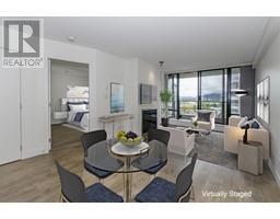 1104 151 W 2nd Street, North Vancouver, Ca