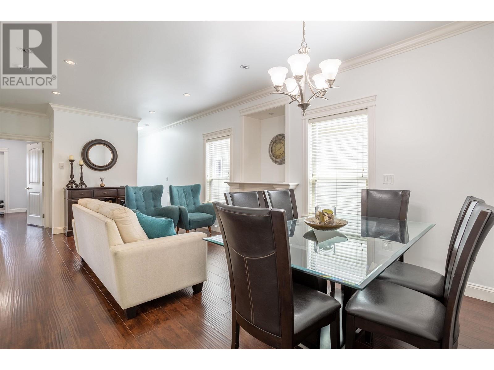 308 Jardine Street, New Westminster, British Columbia  V3M 5M5 - Photo 14 - R2876674