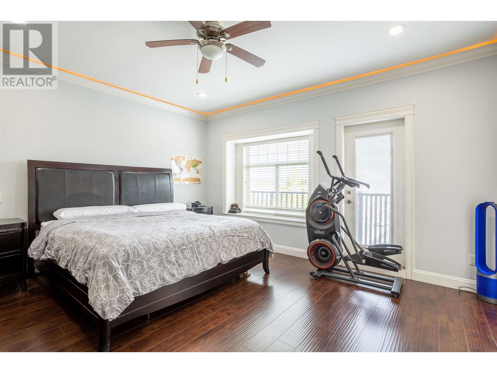 308 Jardine Street, New Westminster, British Columbia  V3M 5M5 - Photo 10 - R2876674