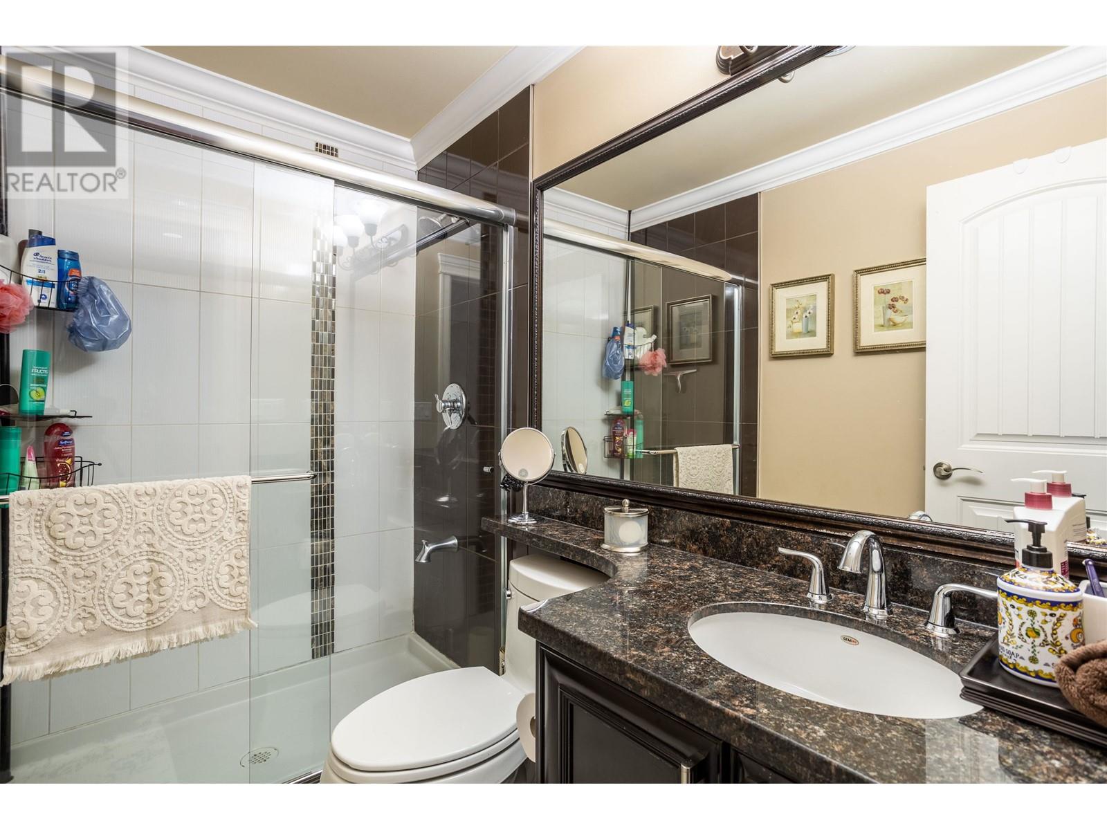 308 Jardine Street, New Westminster, British Columbia  V3M 5M5 - Photo 4 - R2876674