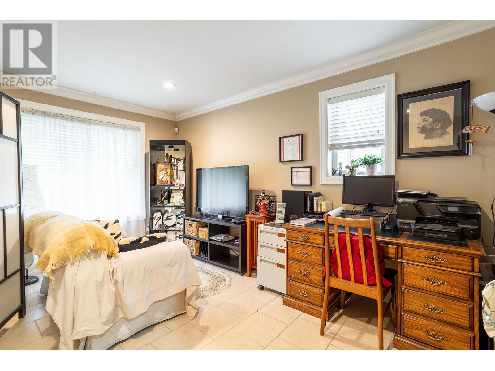 308 Jardine Street, New Westminster, British Columbia  V3M 5M5 - Photo 29 - R2876674