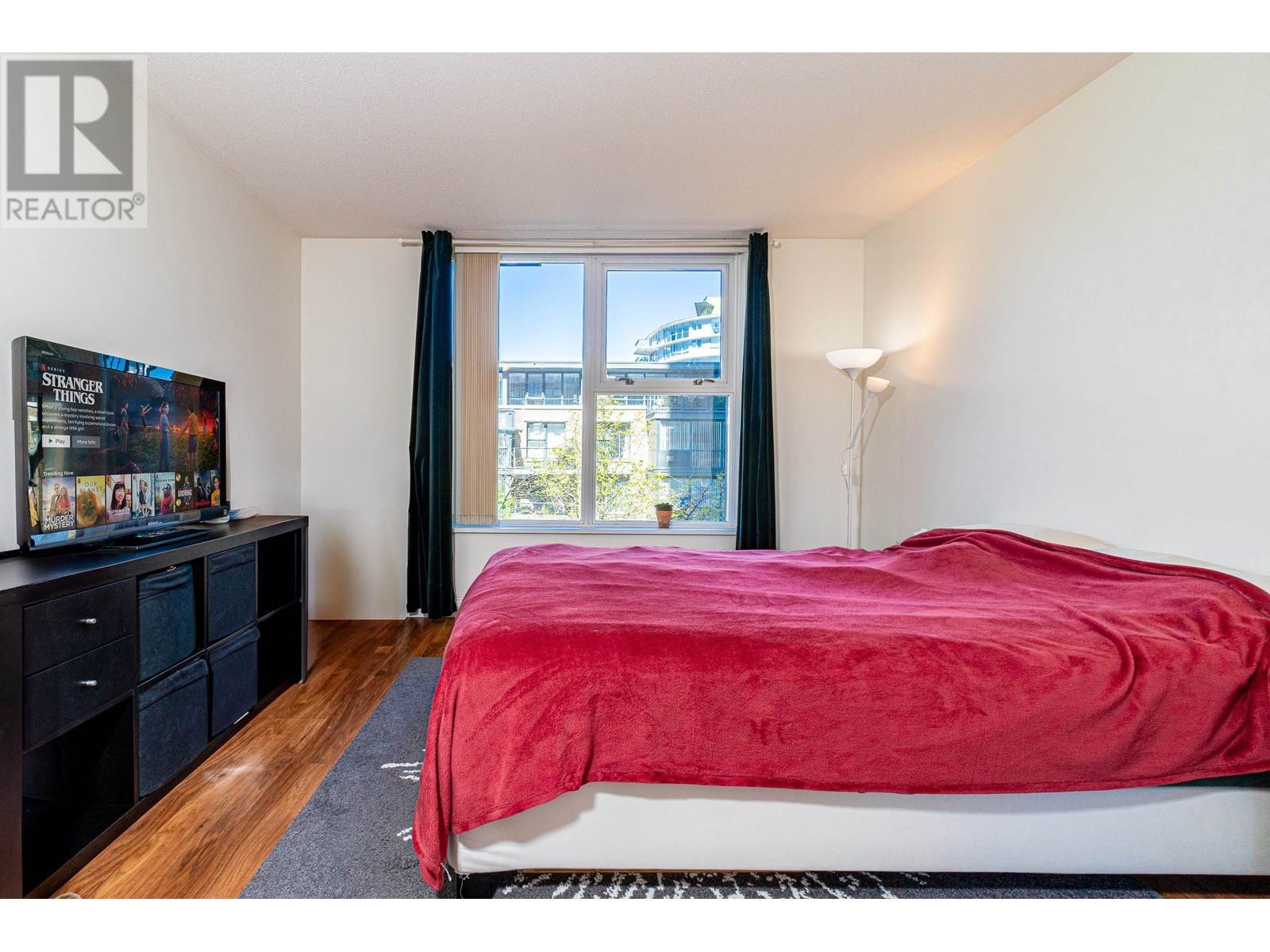 215 1483 W 7th Avenue, Vancouver, British Columbia  V6H 4H6 - Photo 11 - R2876714