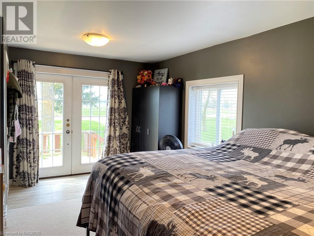 14 Bruce Road 40, Arran-Elderslie, Ontario  N0H 1L0 - Photo 15 - 40575805