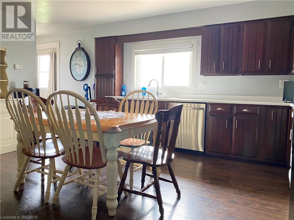 14 Bruce Road 40, Arran-Elderslie, Ontario  N0H 1L0 - Photo 10 - 40575805