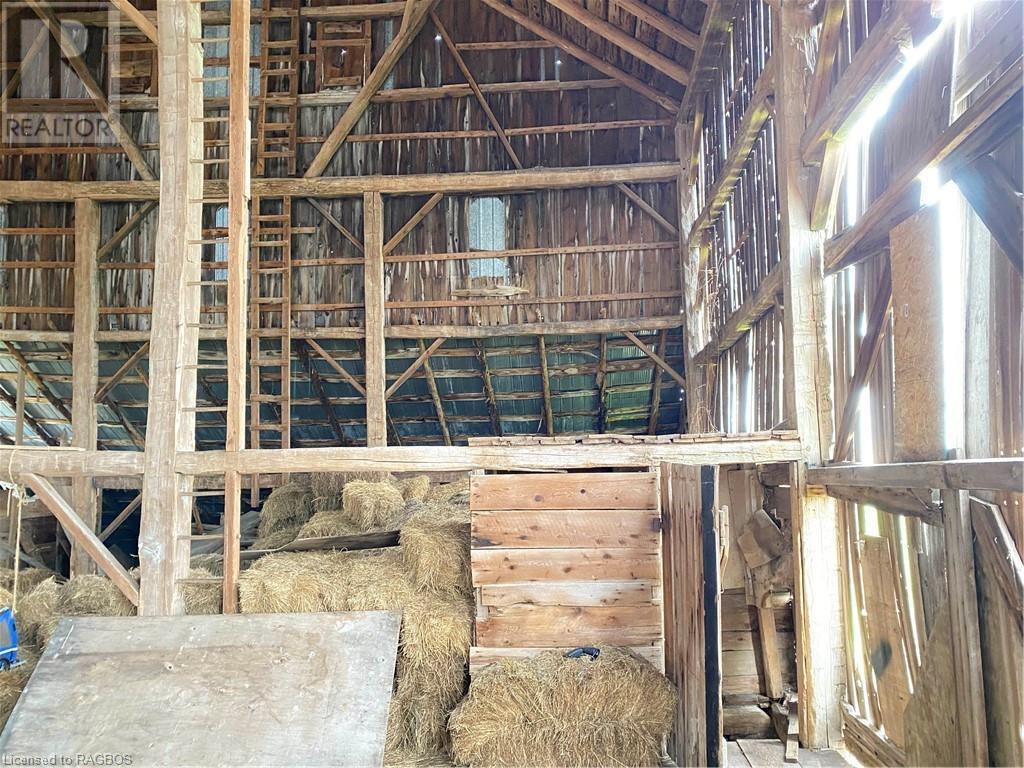 14 Bruce Road 40, Arran-Elderslie, Ontario  N0H 1L0 - Photo 30 - 40575805