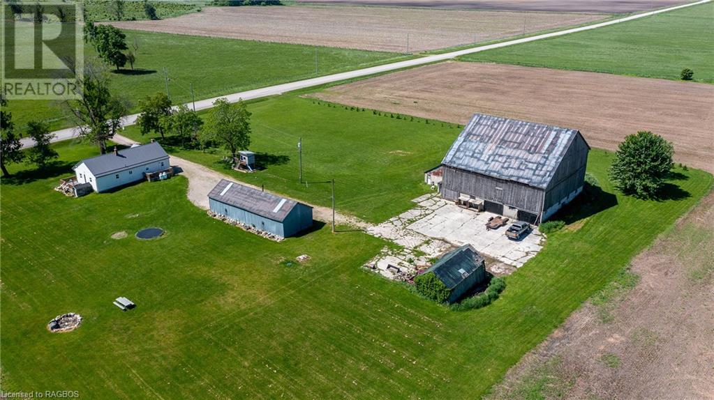 14 Bruce Road 40, Arran-Elderslie, Ontario  N0H 1L0 - Photo 37 - 40575805