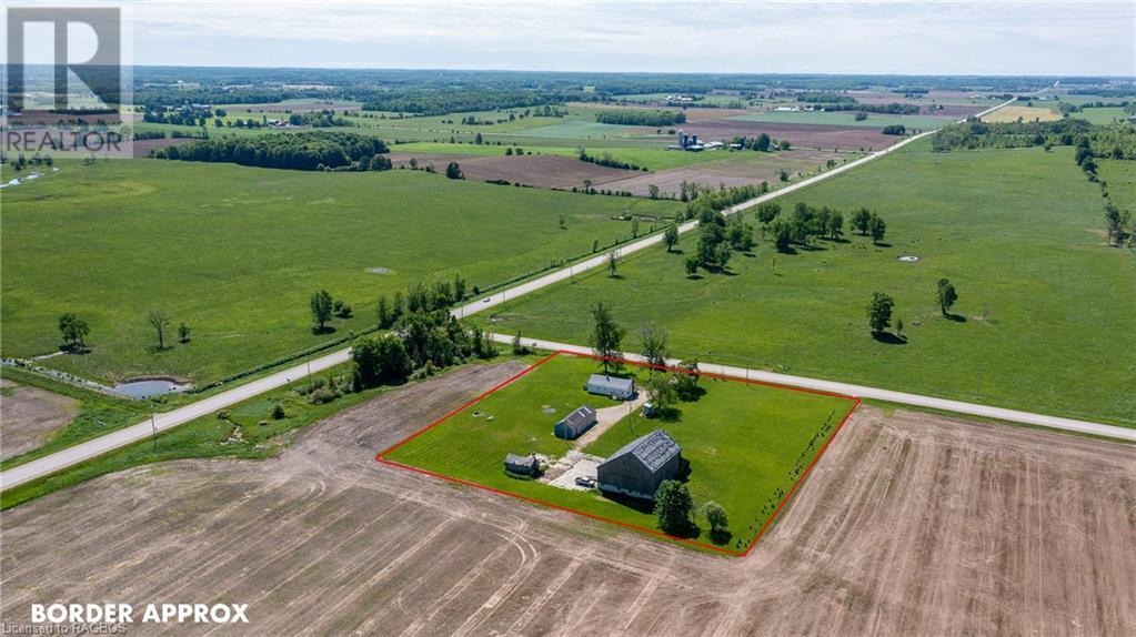 14 Bruce Road 40, Arran-Elderslie, Ontario  N0H 1L0 - Photo 34 - 40575805