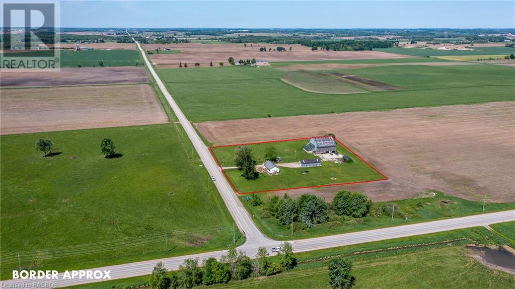 14 Bruce Road 40, Arran-Elderslie, Ontario  N0H 1L0 - Photo 32 - 40575805