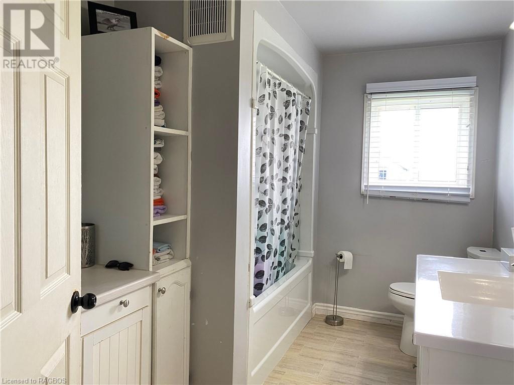 14 Bruce Road 40, Arran-Elderslie, Ontario  N0H 1L0 - Photo 18 - 40575805