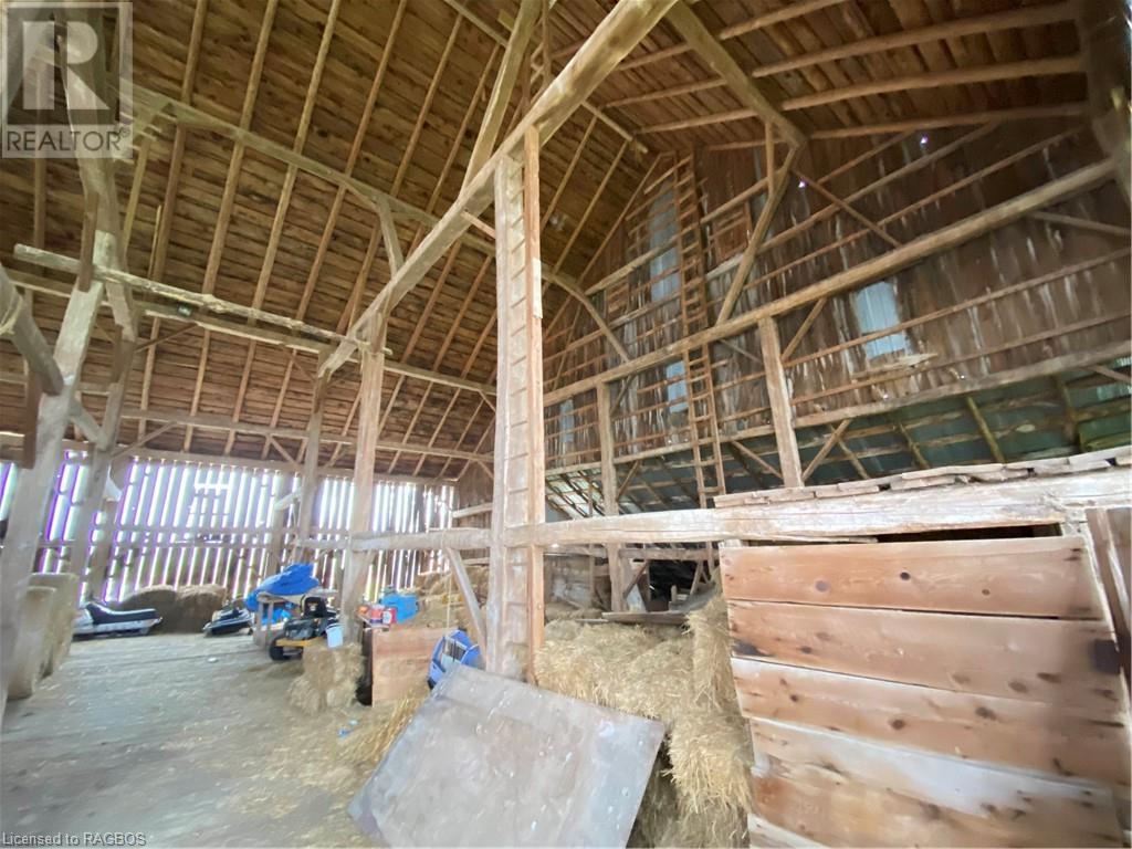 14 Bruce Road 40, Arran-Elderslie, Ontario  N0H 1L0 - Photo 28 - 40575805