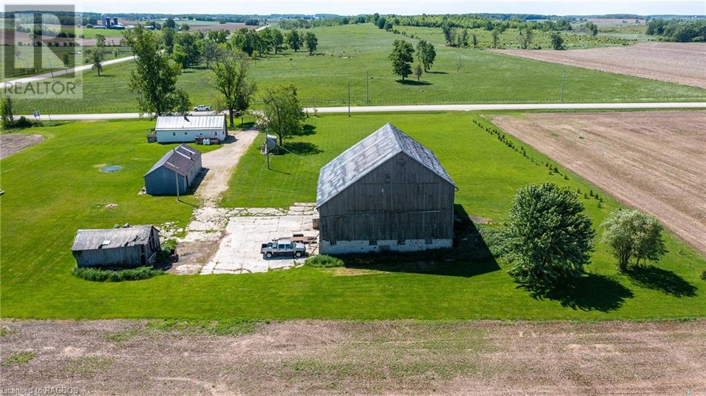 14 Bruce Road 40, Arran-Elderslie, Ontario  N0H 1L0 - Photo 38 - 40575805