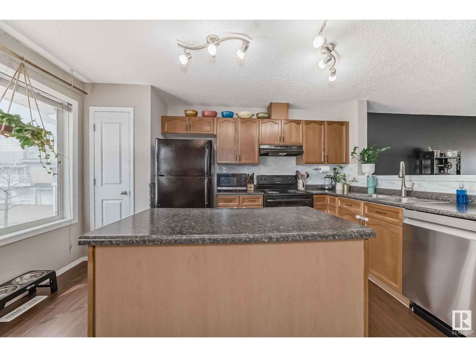 #75 3075 Trelle Cr Nw, Edmonton, Alberta  T6R 3V5 - Photo 12 - E4384632