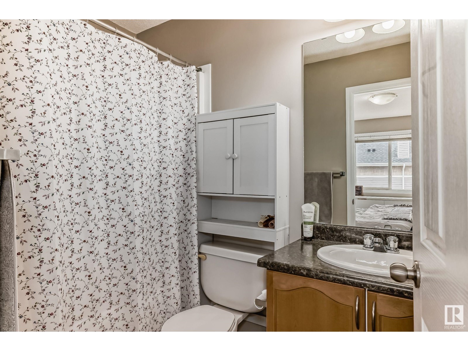 #75 3075 Trelle Cr Nw, Edmonton, Alberta  T6R 3V5 - Photo 27 - E4384632