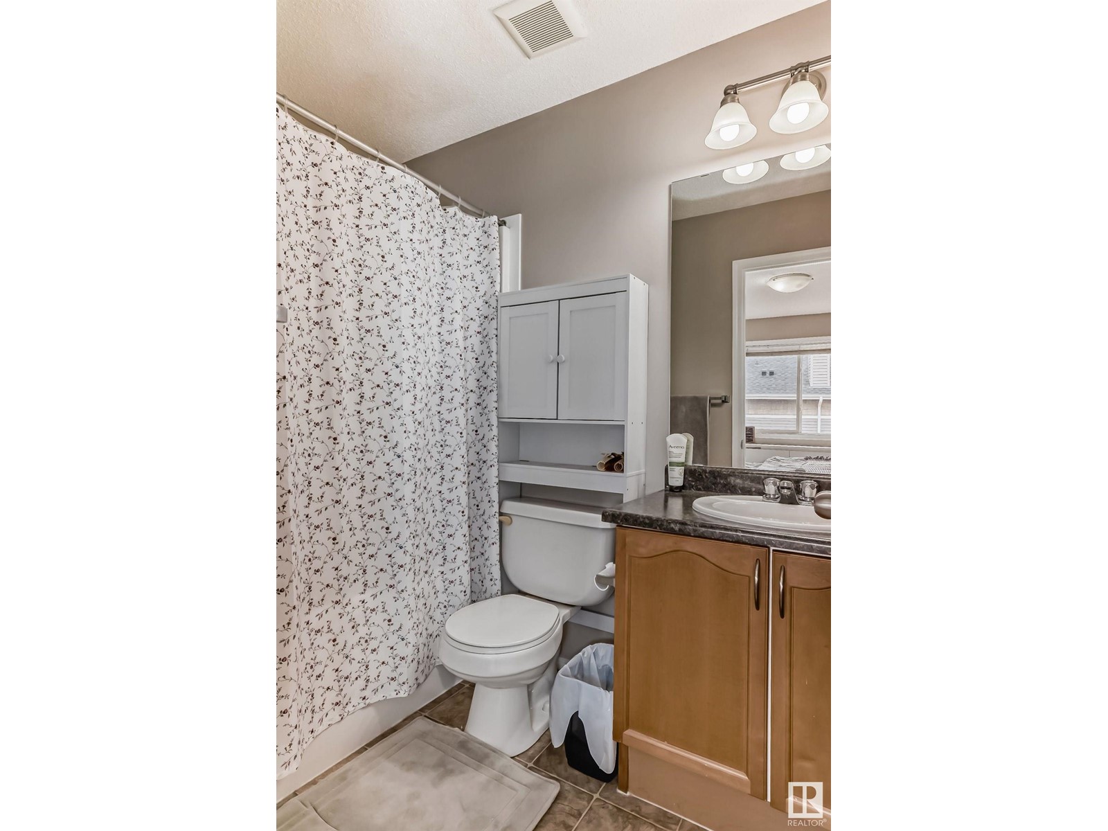 #75 3075 Trelle Cr Nw, Edmonton, Alberta  T6R 3V5 - Photo 28 - E4384632