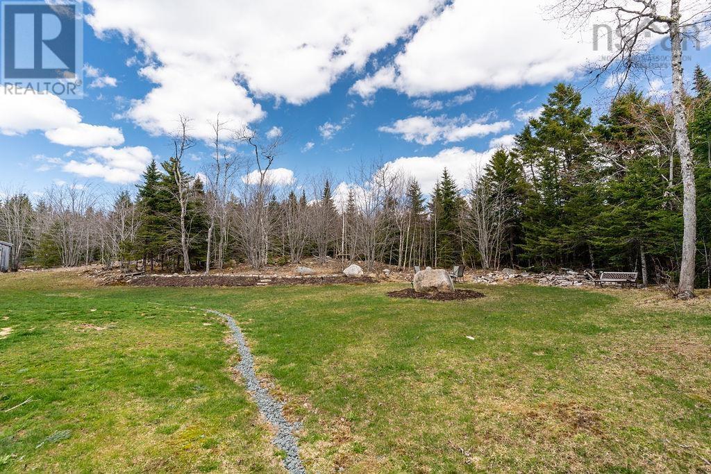 112 Carson Way, Porters Lake, Nova Scotia  B3E 0E3 - Photo 46 - 202408676