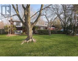 838 Caldwell Ave, Mississauga, Ca