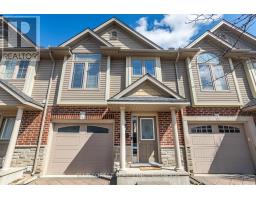 52 - 2145 NORTH ROUTLEDGE PARK, london, Ontario