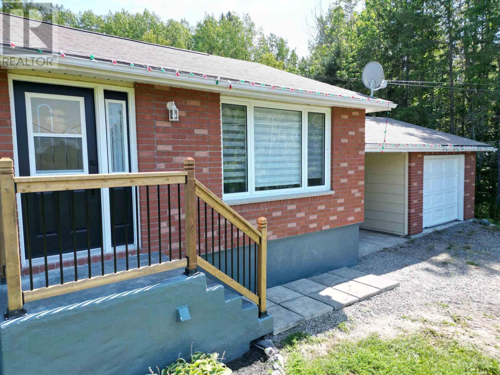 742093 Dawson Point Rd, Harris Township, Ontario P0J 1P0 (26818513