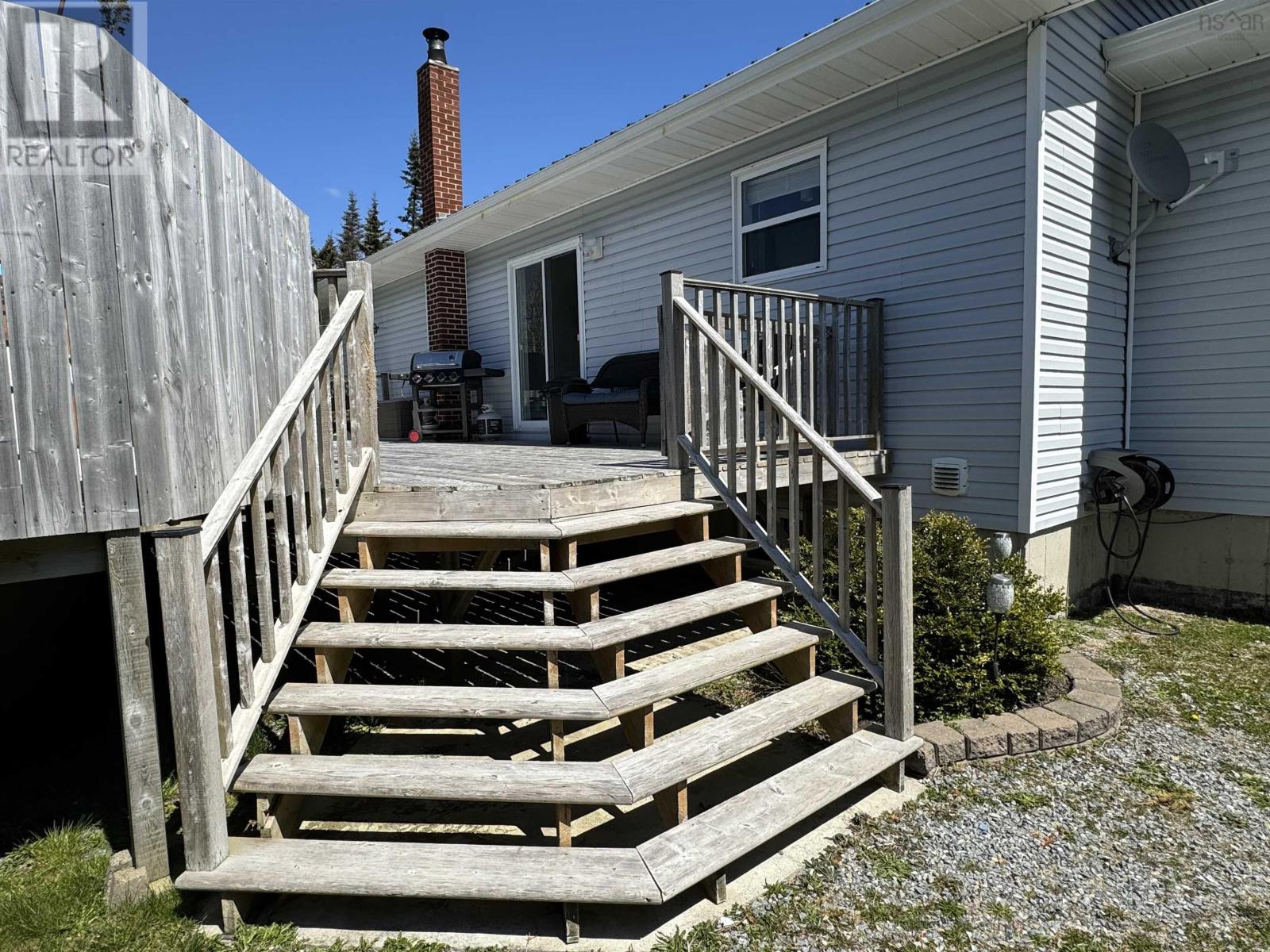 314 Bear Point Road, Bear Point, Nova Scotia  B0W 3B0 - Photo 33 - 202408685